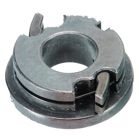 Sunbelt Ratchet 1.7" x1.7" x0.85" A-B1HN57